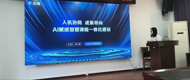IMG_256